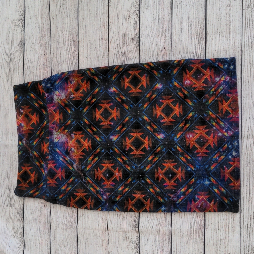 LulaRoe Skirt - Picture 1 of 3